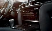 LEXUS LX 450d